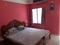 Madhuban Complex Bedroom 2