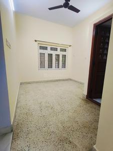Hall Image of 1400 Sq.ft 2 BHK Builder Floor for rent in Indira Nagar Bengaluru for Rs. 45000