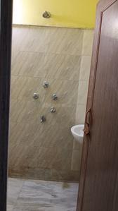 Image of 500 Sq.ft 2 BHK Independent House for rent in Hakim Para, Siliguri for Rs. 8000