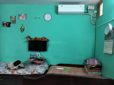 Bedroom Image of 2200 Sq.ft 5 BHK Independent House for sale in Indira Nagar Bengaluru for Rs. 19000000