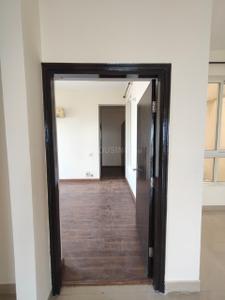 Hall Image of 3200 Sq.ft 4 BHK Penthouse for rent in Emaar The Views, Sector 105 Mohali for Rs. 55000