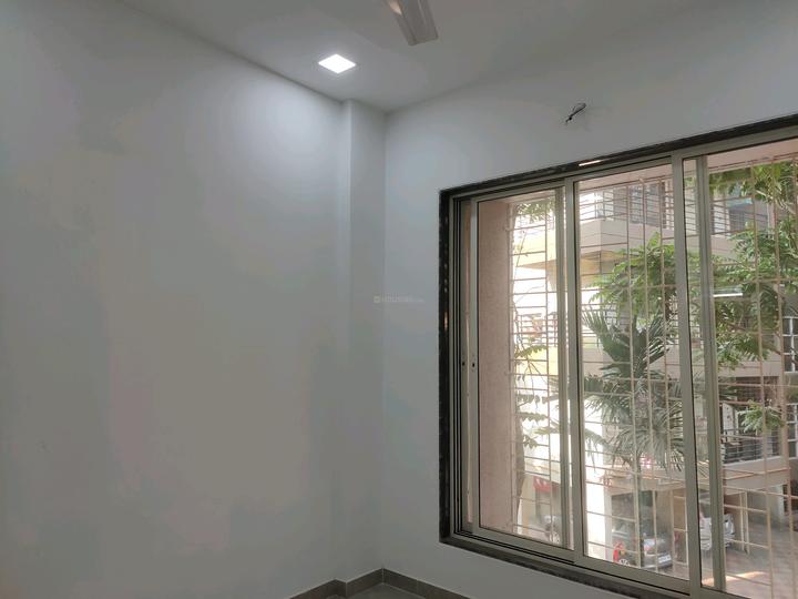 Nandkumar Janki Legacy Main Image 1