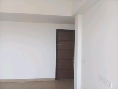 Living Room Image of 1366 Sq.ft 3 BHK Apartment / Flat for sale in Godrej Meridien, Sector 106 Gurgaon for Rs. 21500000