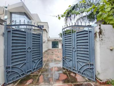 Image of 502 Sq.ft Residential Plot / Land for sale in Sector 15 Part 2, Gurgaon for Rs. 185000000