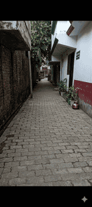 Image of 1200 Sq.ft 1 RK Apartment / Flat for sale in Husainabad, Lucknow for Rs. 5500000