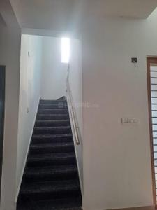 Hall Image of 1475 Sq.ft 4 BHK Villa for sale in Future Aspera, Anekal Bengaluru for Rs. 13500000