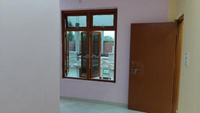 Bedroom Image of 1500 Sq.ft 3 BHK Independent House for sale in Naubasta Kala Lucknow for Rs. 4700000