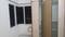 Sector 1, HSR Layout Bedroom One 1
