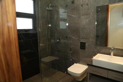 Image of 2850 Sq.ft 3 BHK Apartment / Flat for sale in Noble Callista, Sector 66, Mohali for Rs. 28500000