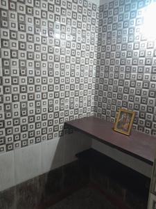 Bathroom Image of 900 Sq.ft 2 BHK Independent House for sale in Periyanaickenpalayam Coimbatore for Rs. 4900000