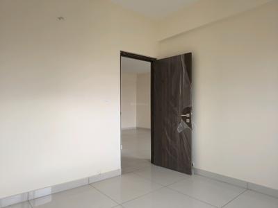 Bedroom Image of 1520 Sq.ft 3 BHK Apartment / Flat for sale in PSR Vanasree Phase 1, Chikkakannalli Bengaluru for Rs. 12207500