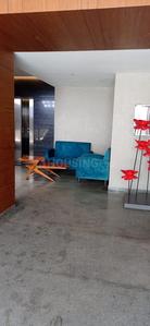 Image of 3000 Sq.ft 4 BHK Apartment / Flat for sale in Vishwanath Samam, Shela, Ahmedabad for Rs. 20000000