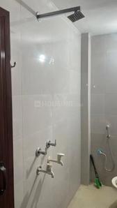 Image of 645 Sq.ft 3 BHK Independent House for sale in Gamma I, Greater Noida for Rs. 13500000