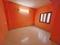 Solai Nagar Muthialpet Puducherry Bedroom 1