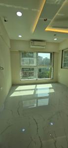 Hall Image of 1200 Sq.ft 3 BHK Apartment / Flat for sale in Chembur Mumbai for Rs. 33000000