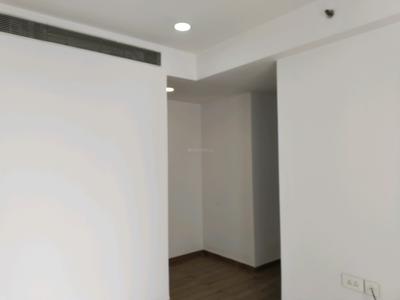 Bedroom Image of 3100 Sq.ft 4 BHK Apartment / Flat for sale in Bandra West Mumbai for Rs. 153611696