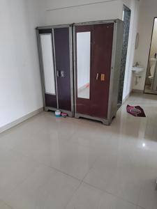 Hall Image of Parbahdevi  in Dadar West, Mumbai