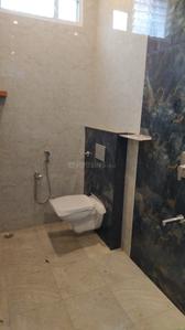 Image of 4600 Sq.ft 5 BHK Independent House for sale in KNG Pudur, Coimbatore for Rs. 27500000