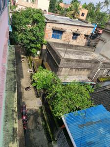 Image of 3000 Sq.ft 6 BHK Independent House for sale in Thakurpukur, Kolkata for Rs. 8000000