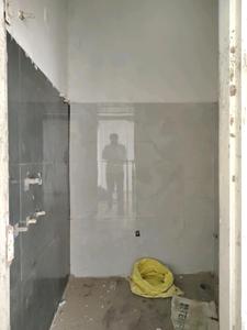 Bedroom One Image of 550 Sq.ft 2 BHK Villa for sale in Tilpata Karanwas Greater Noida for Rs. 3511200