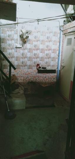 Ghodasar Main Image 1