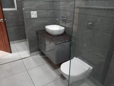 Image of 2920 Sq.ft 4 BHK Apartment / Flat for sale in Swaraj Homes New Shivalik Apartments, Sector 51, Gurgaon for Rs. 29000000