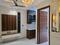 Hans Builders Floor by Hans Builders Main Image 1