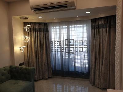 Hall Image of 650 Sq.ft 2 BHK Apartment / Flat for sale in Potia Apartment, Madanpura Mumbai for Rs. 26500000