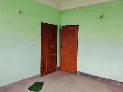 Bedroom Image of 2850 Sq.ft 6 BHK Independent House for sale in Bara Mohansingh Siliguri for Rs. 16500000