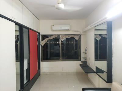 Bedroom Image of 850 Sq.ft 2 BHK Apartment / Flat for sale in Topaz Apartment, Wadala East Mumbai for Rs. 17500000