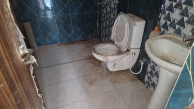 Image of 1200 Sq.ft 3 BHK Apartment / Flat for rent in The Banyan Tree The Sky Garden, Rajarhat, Kolkata for Rs. 25000