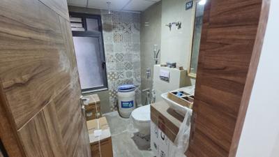 Image of 3150 Sq.ft 4 BHK Apartment / Flat for rent in Swagat Agacia, Sargasan, Gandhinagar for Rs. 60000