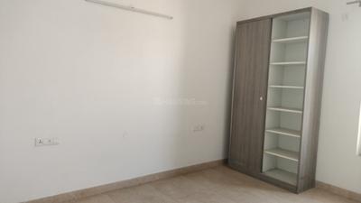 Bedroom Image of 1860 Sq.ft 2 BHK Builder Floor for sale in Sector 22 Gurgaon for Rs. 22500000