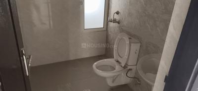 Image of 1640 Sq.ft 3 BHK Apartment / Flat for sale in Assotech The Nest, Crossings Republik, Ghaziabad for Rs. 12500000