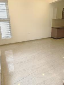 Bedroom Image of 2100 Sq.ft 3 BHK Builder Floor for rent in Nagarbhavi Bengaluru for Rs. 45000