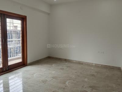 Bedroom Image of 2145 Sq.ft 3 BHK Apartment / Flat for sale in Konanakunte Bengaluru for Rs. 17700000