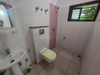 Image of 1630 Sq.ft 3 BHK Apartment / Flat for sale in Sanjaynagar, Bengaluru for Rs. 24000000