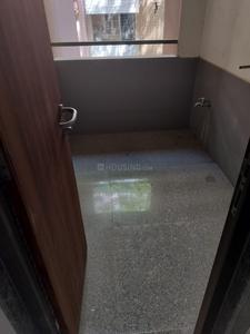 Balcony Image of 1470 Sq.ft 3 BHK Apartment / Flat for sale in Pacifica Amara, Sanathal Ahmedabad for Rs. 6500000