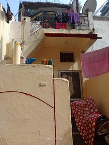 Image of 400 Sq.ft 2 BHK Independent House for sale in Ashish Koushalya Exotica, Vijay Nagar, Jabalpur for Rs. 2500000