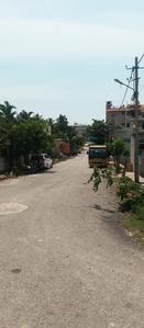 Image of 1200 Sq.ft Residential Plot / Land for sale in Nagadevana Halli, Bengaluru for Rs. 13200000