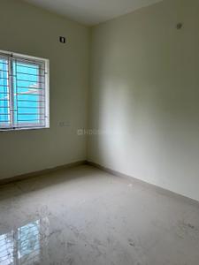 Bedroom Image of 996 Sq.ft 2 BHK Apartment / Flat for sale in Ponmar Chennai for Rs. 5425100