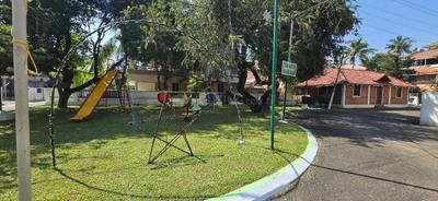 Image of 2600 Sq.ft 5 BHK Villa for sale in Kakkanad, Kochi for Rs. 20000000
