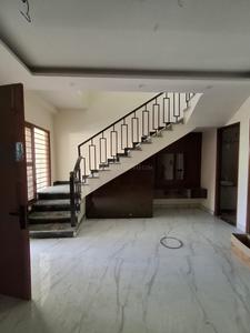 Hall Image of 2200 Sq.ft 3 BHK Duplex for sale in Sahastradhara Road Dehradun for Rs. 12500000
