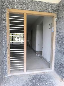Main Entrance Image of 3150 Sq.ft 5 BHK Apartment / Flat for sale in Vajarahalli Bengaluru for Rs. 29000200