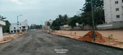 Image of 2400 Sq.ft Residential Plot / Land for sale in JP Nagar, Bengaluru for Rs. 39600000