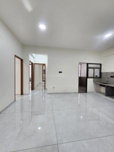 Hall Image of 3690 Sq.ft 4 BHK Apartment / Flat for sale in Vastral Ahmedabad for Rs. 13400000