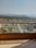 Nanded City Kalashree Main Image 1
