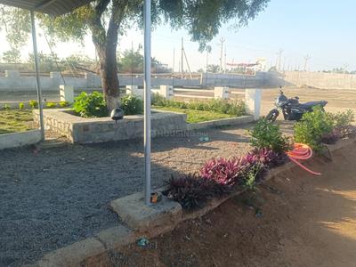 Image of 150 Sq.ft Residential Plot / Land for sale in Zaheerabad, Sangareddy for Rs. 1050000