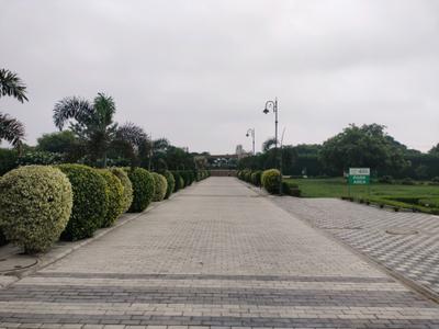 Image of 963 Sq.ft Residential Plot / Land for sale in Mansha Oaks, Sector 98, Faridabad for Rs. 13900000