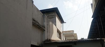 Image of 330 Sq.ft 2 BHK Villa for sale in Sargasan, Gandhinagar for Rs. 40000000